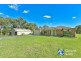 245 Pheasants Nest Road, Pheasants Nest NSW 2574