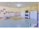 245 Pheasants Nest Road, Pheasants Nest NSW 2574