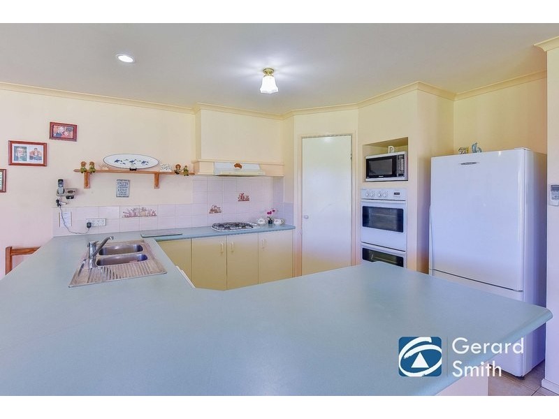 245 Pheasants Nest Road, Pheasants Nest NSW 2574