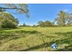 245 Pheasants Nest Road, Pheasants Nest NSW 2574