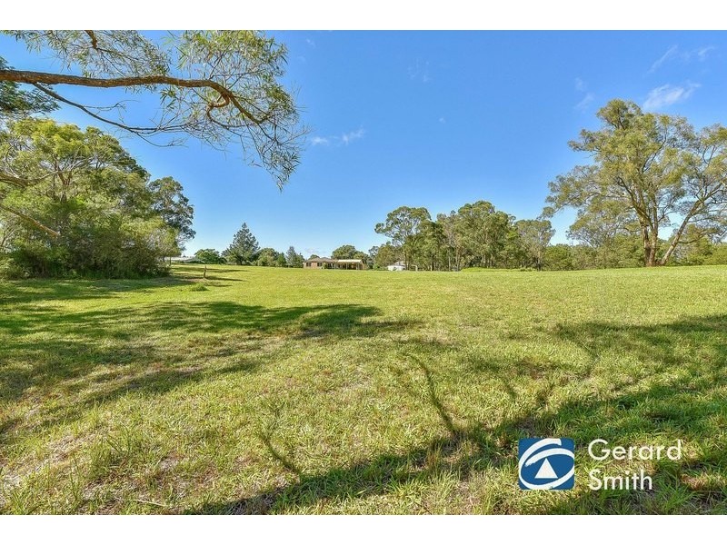 245 Pheasants Nest Road, Pheasants Nest NSW 2574