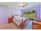 245 Pheasants Nest Road, Pheasants Nest NSW 2574