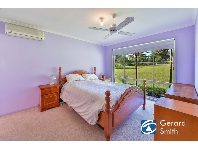 245 Pheasants Nest Road, Pheasants Nest NSW 2574