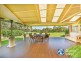 245 Pheasants Nest Road, Pheasants Nest NSW 2574