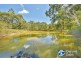 245 Pheasants Nest Road, Pheasants Nest NSW 2574