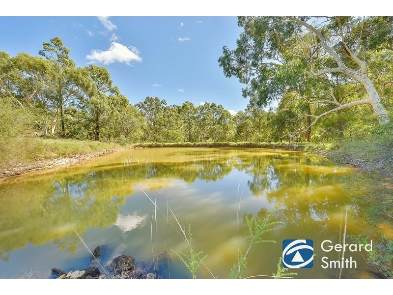 245 Pheasants Nest Road, Pheasants Nest NSW 2574