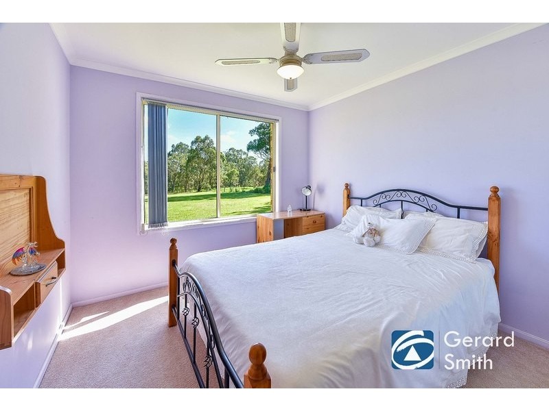 245 Pheasants Nest Road, Pheasants Nest NSW 2574