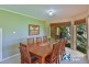 245 Pheasants Nest Road, Pheasants Nest NSW 2574