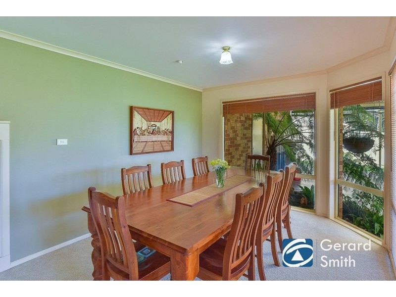 245 Pheasants Nest Road, Pheasants Nest NSW 2574