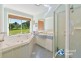 245 Pheasants Nest Road, Pheasants Nest NSW 2574
