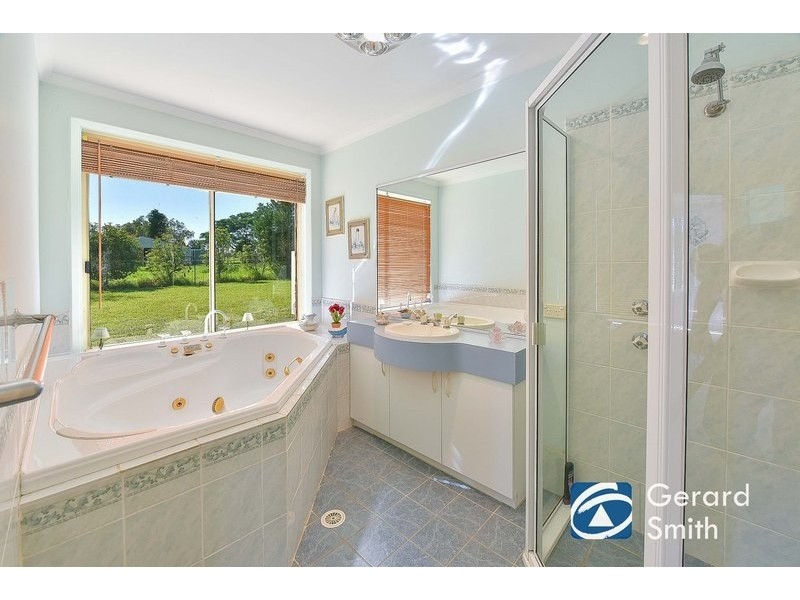 245 Pheasants Nest Road, Pheasants Nest NSW 2574