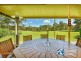 245 Pheasants Nest Road, Pheasants Nest NSW 2574