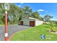 245 Pheasants Nest Road, Pheasants Nest NSW 2574