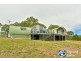 159 Lyrebird Road, Pheasants Nest NSW 2574