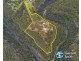 159 Lyrebird Road, Pheasants Nest NSW 2574