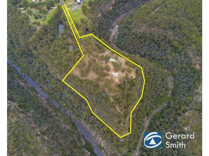 159 Lyrebird Road, Pheasants Nest NSW 2574