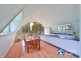 159 Lyrebird Road, Pheasants Nest NSW 2574
