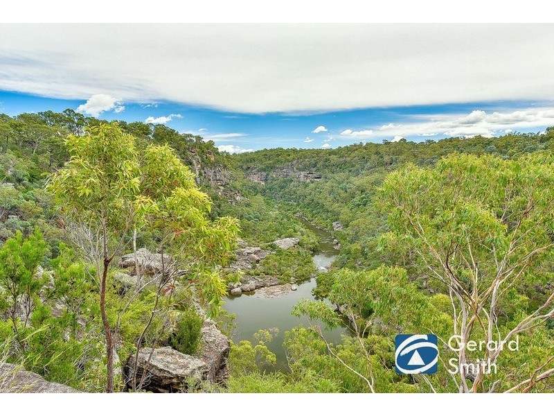 159 Lyrebird Road, Pheasants Nest NSW 2574