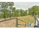 159 Lyrebird Road, Pheasants Nest NSW 2574