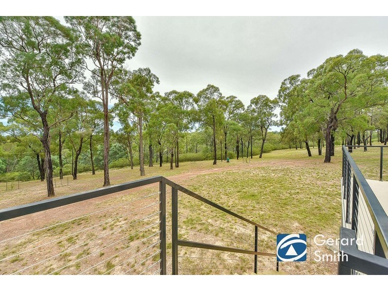 159 Lyrebird Road, Pheasants Nest NSW 2574