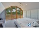 159 Lyrebird Road, Pheasants Nest NSW 2574