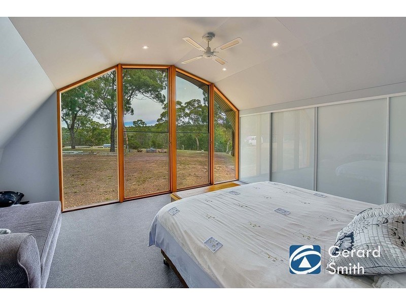 159 Lyrebird Road, Pheasants Nest NSW 2574