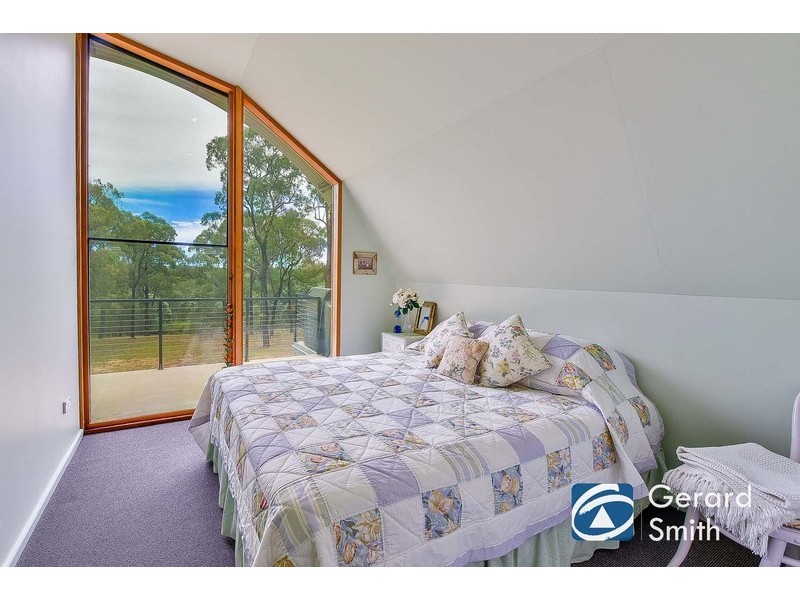 159 Lyrebird Road, Pheasants Nest NSW 2574