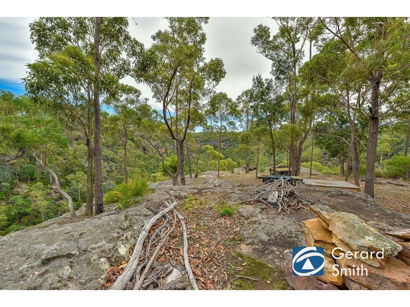 159 Lyrebird Road, Pheasants Nest NSW 2574