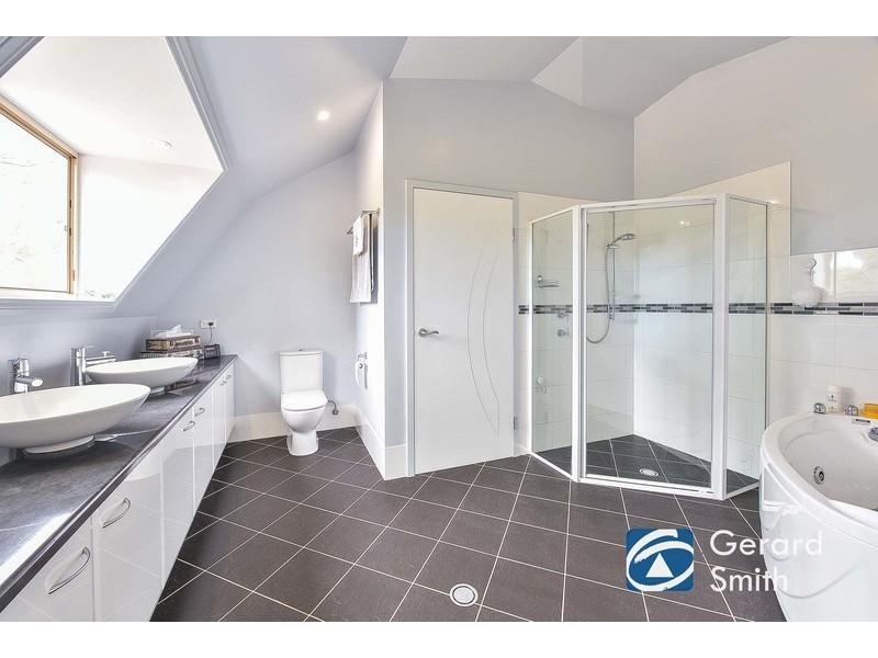 159 Lyrebird Road, Pheasants Nest NSW 2574