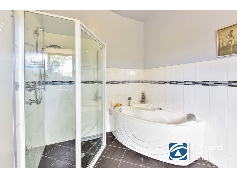 159 Lyrebird Road, Pheasants Nest NSW 2574
