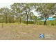 159 Lyrebird Road, Pheasants Nest NSW 2574