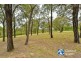 159 Lyrebird Road, Pheasants Nest NSW 2574