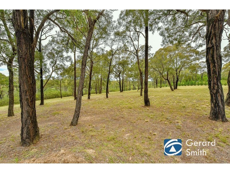 159 Lyrebird Road, Pheasants Nest NSW 2574