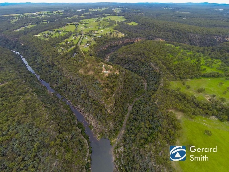 159 Lyrebird Road, Pheasants Nest NSW 2574