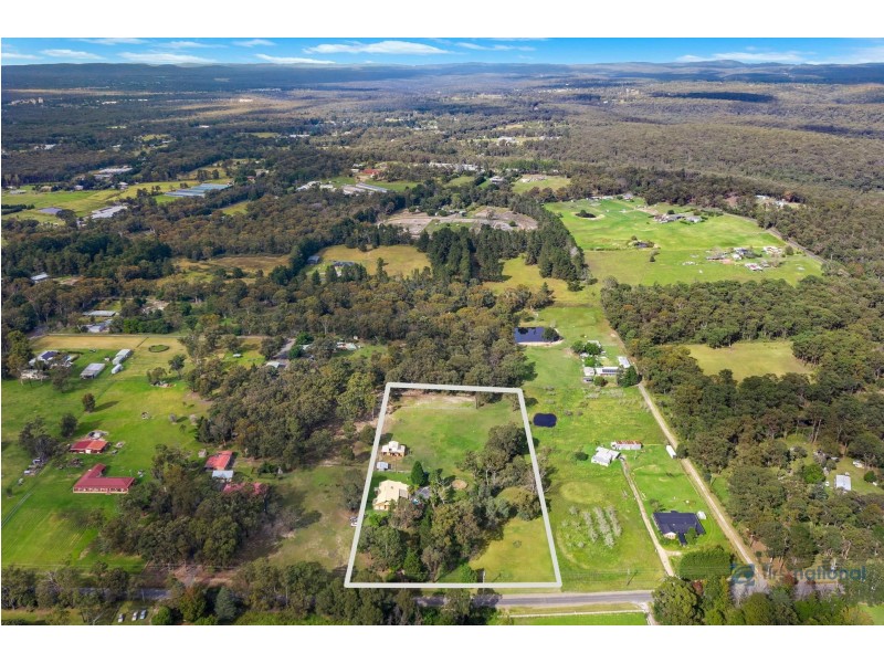 75 Lakes Street, Thirlmere NSW 2572