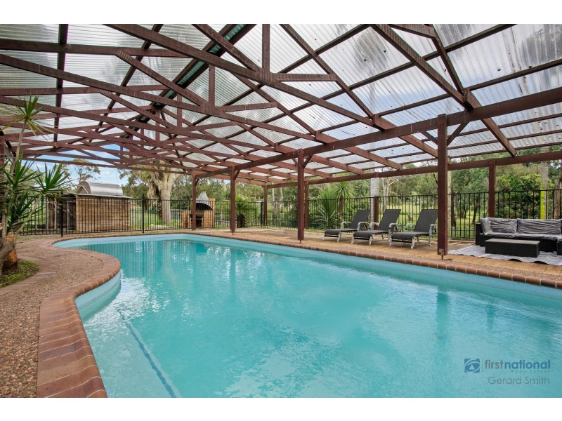 75 Lakes Street, Thirlmere NSW 2572