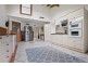 75 Lakes Street, Thirlmere NSW 2572