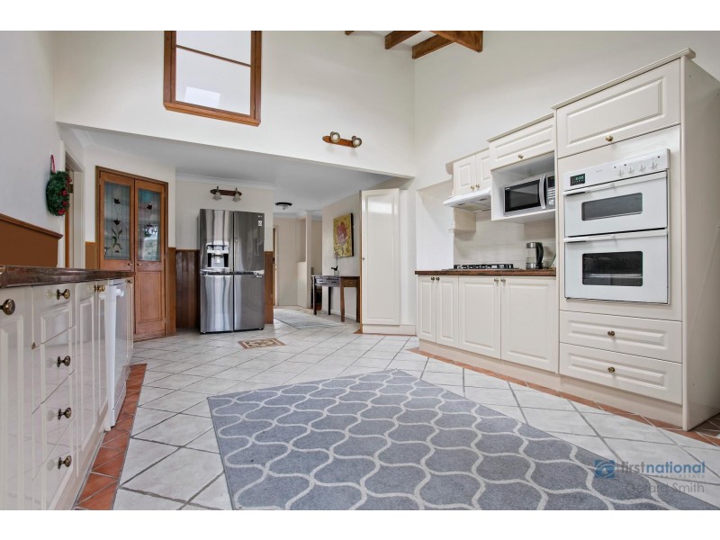 75 Lakes Street, Thirlmere NSW 2572