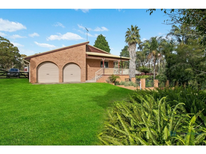75 Lakes Street, Thirlmere NSW 2572