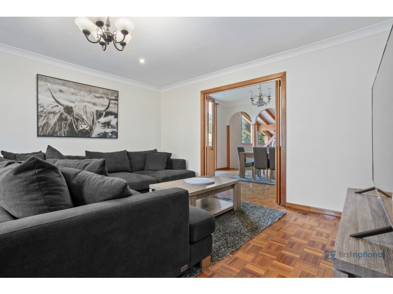 75 Lakes Street, Thirlmere NSW 2572