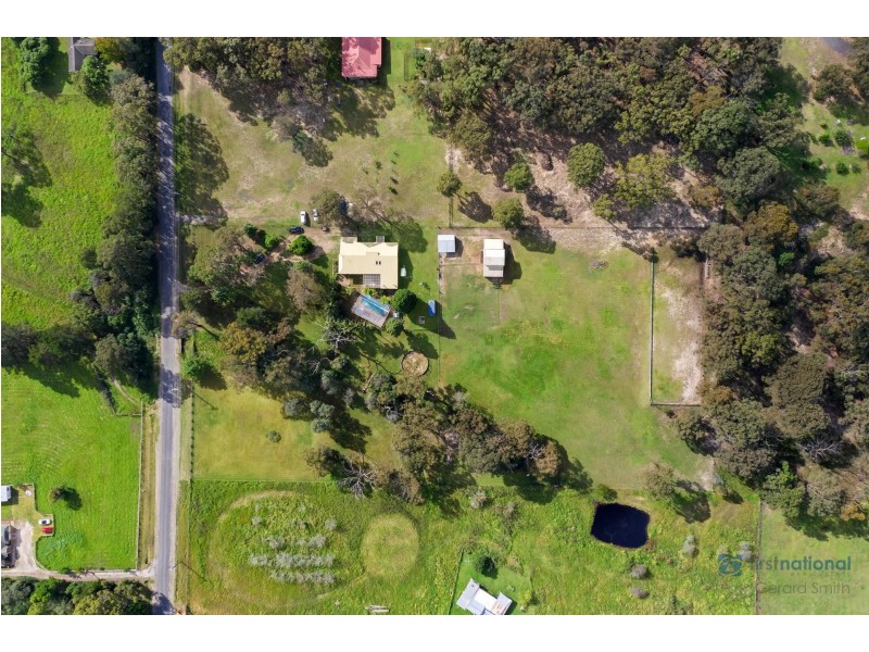 75 Lakes Street, Thirlmere NSW 2572