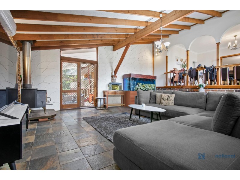 75 Lakes Street, Thirlmere NSW 2572