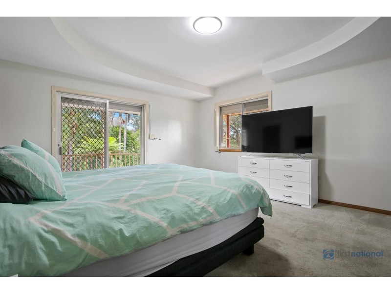75 Lakes Street, Thirlmere NSW 2572