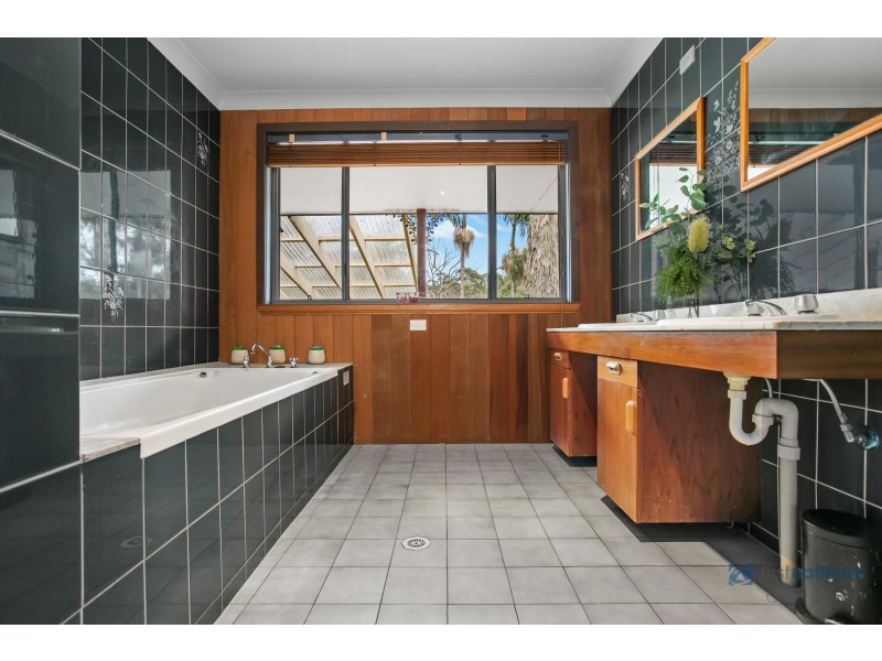 75 Lakes Street, Thirlmere NSW 2572