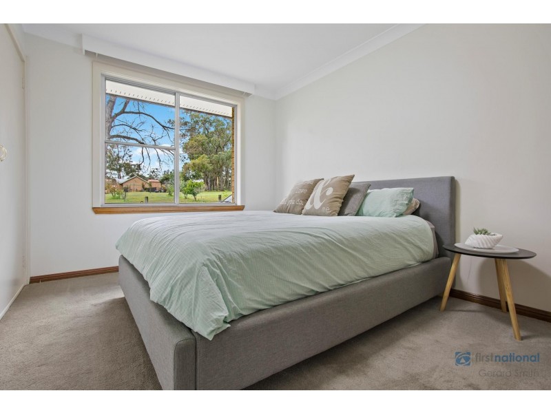 75 Lakes Street, Thirlmere NSW 2572