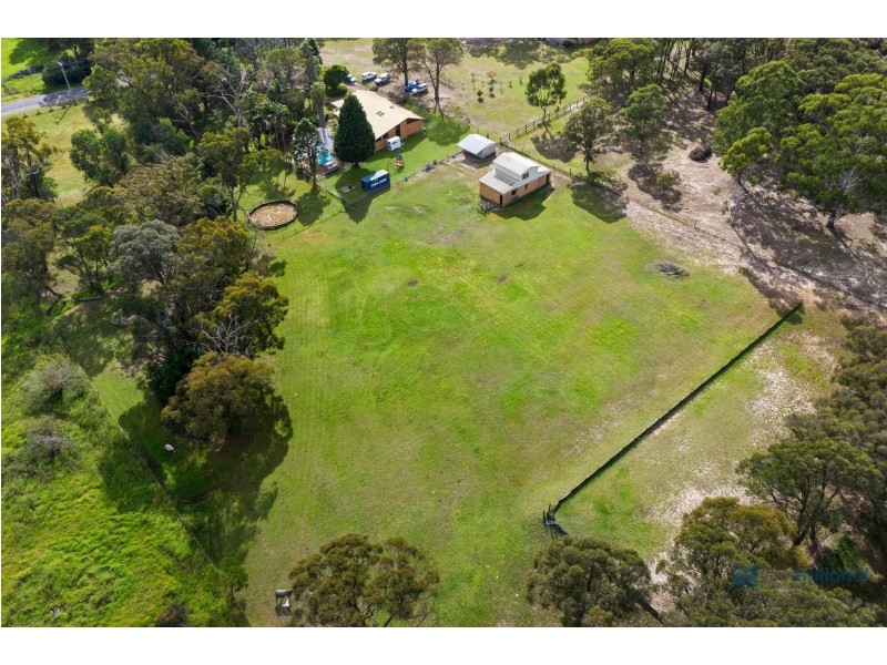 75 Lakes Street, Thirlmere NSW 2572