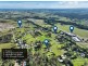 21 Station Road, Menangle Park NSW 2563