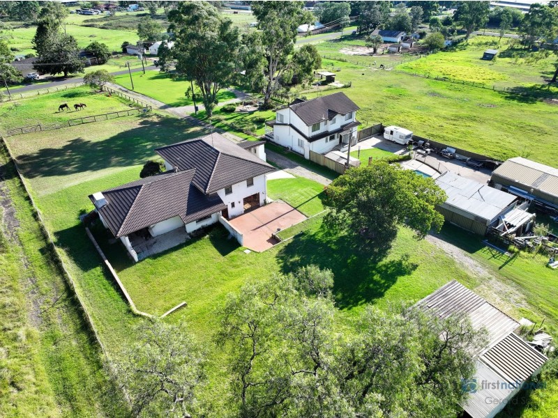 21 Station Road, Menangle Park NSW 2563