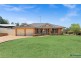 1 Windsor Place, Bargo NSW 2574