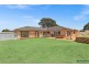 1 Windsor Place, Bargo NSW 2574